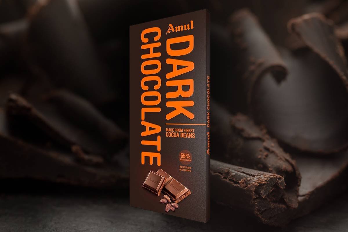 Do You Know about the 12 Best Dark Chocolate in India? | Business Viewpoint Magazine