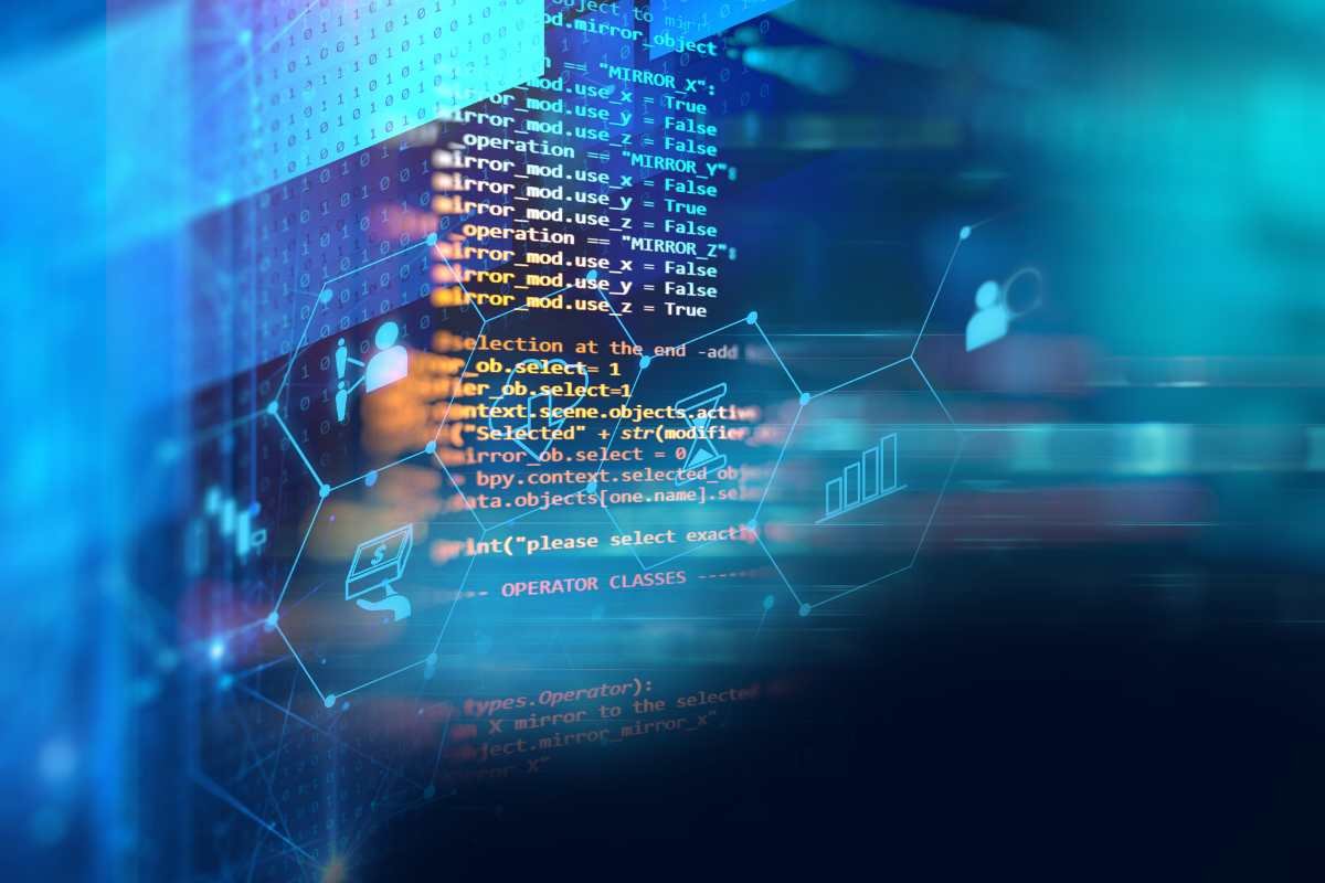 The Fintech Revolution: Disrupting Traditional Financial Services | Business Viewpoint Magazine