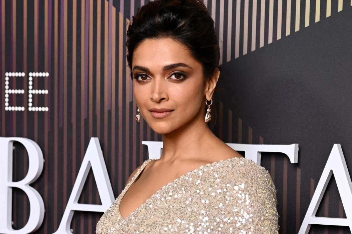 12 Most Beautiful Faces in the World (2025- Updated List) | Business Viewpoint Magazine