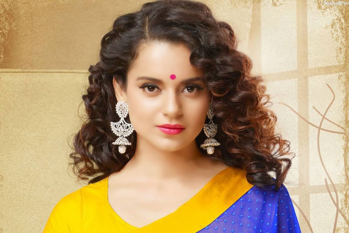 Top 20 Highest-paid Bollywood Actresses of 2025 | Business Viewpoint Magazine