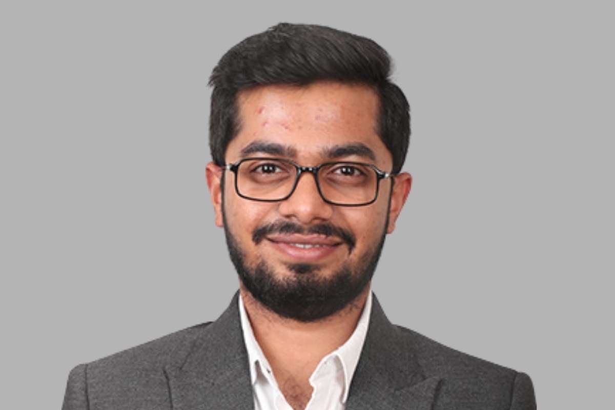 Top 10 Young Entrepreneurs of India who are Innovating Startups | Business Viewpoint Magazine