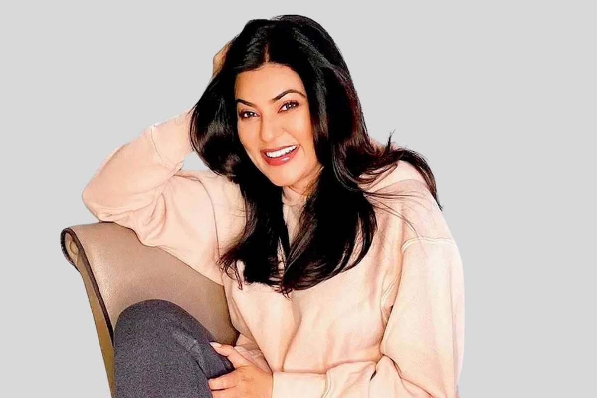 Top 20 Most Beautiful Women in India | Business Viewpoint Magazine