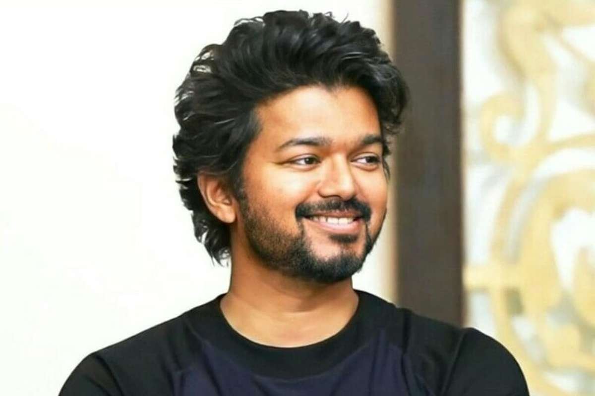Highest Paid South Indian Actors in 2025: Full List with Earnings & Net Worth | Business Viewpoint Magazine