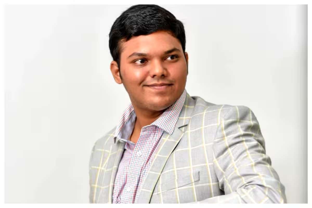 Top 10 Young Entrepreneurs of India who are Innovating Startups | Business Viewpoint Magazine