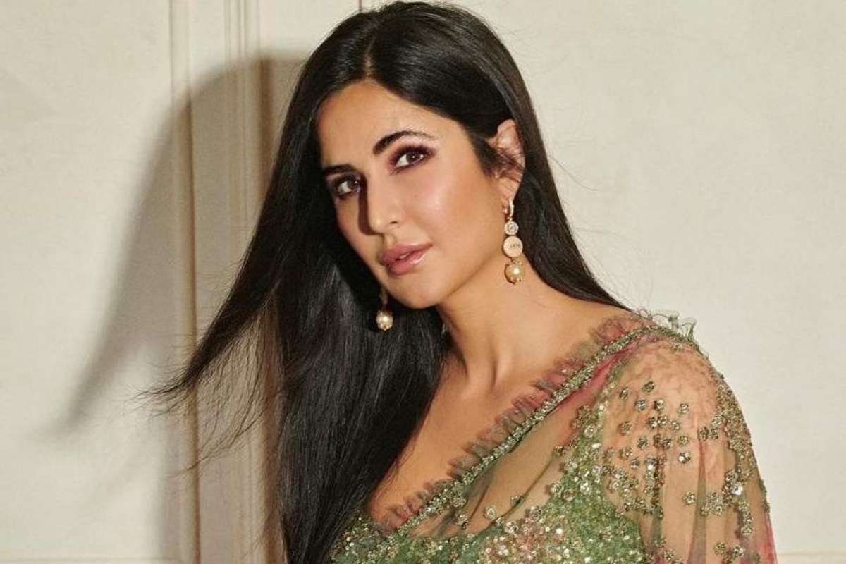 Top 20 Most Beautiful Women in India | Business Viewpoint Magazine