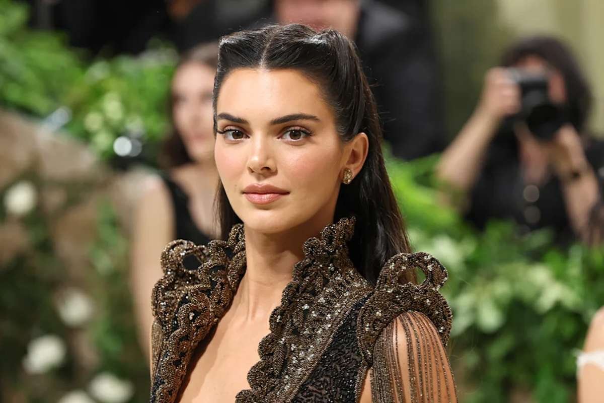 12 Most Beautiful Faces in the World (2025- Updated List) | Business Viewpoint Magazine
