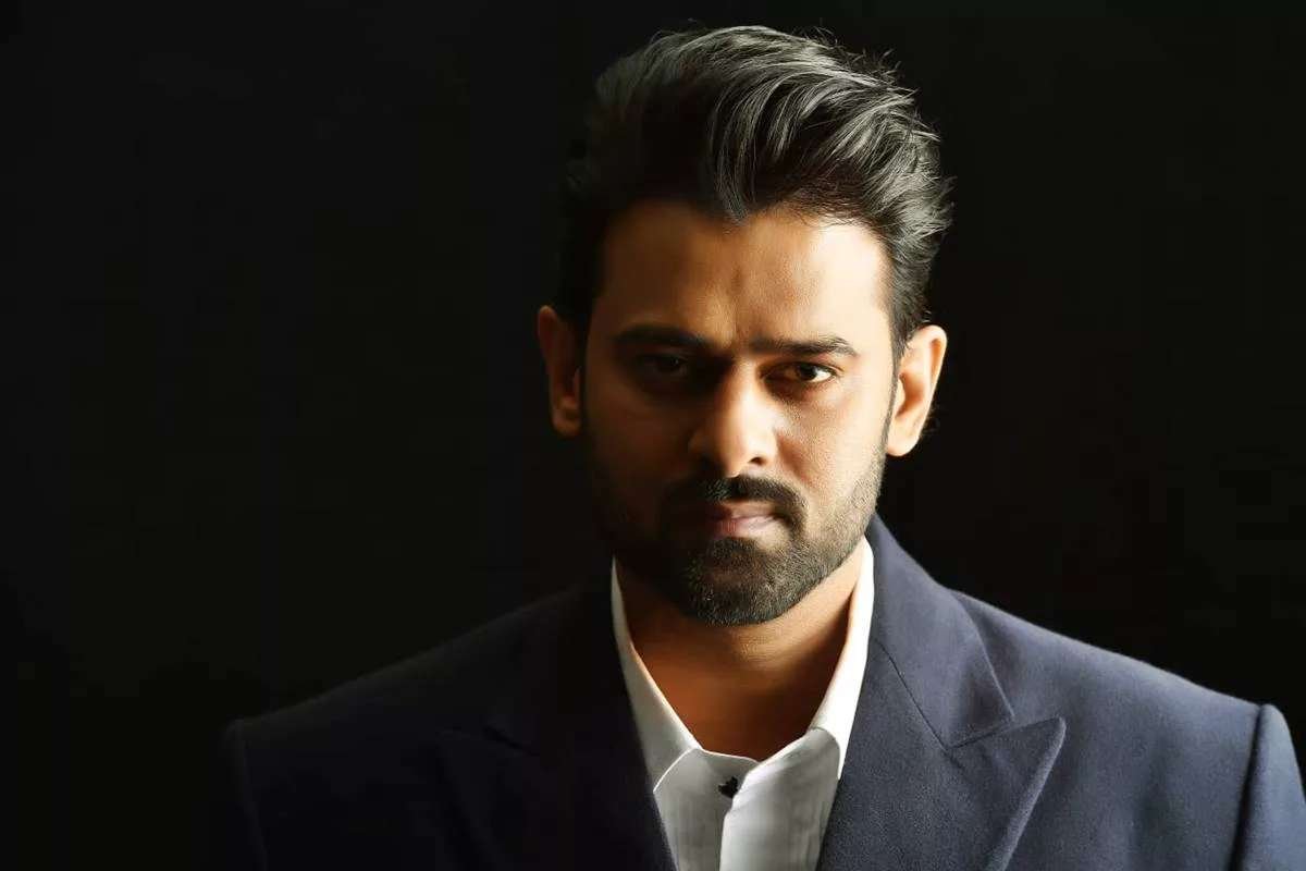 Highest Paid South Indian Actors in 2025: Full List with Earnings & Net Worth | Business Viewpoint Magazine