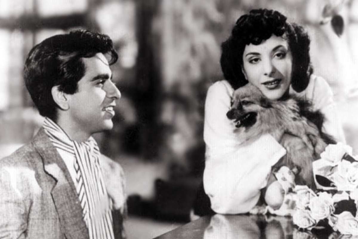 How the Rich History of Films in India Led to the Rise of Bollywood? | Business Viewpoint Magazine
