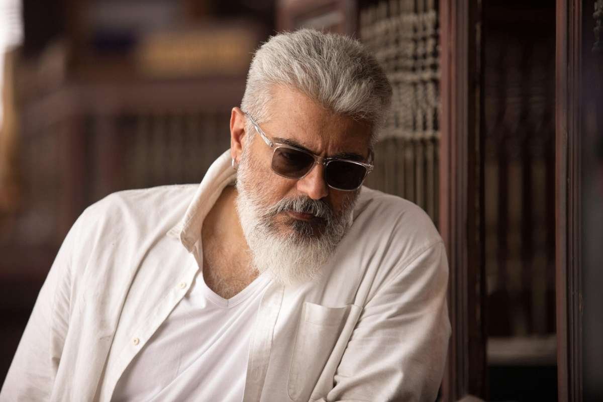 Highest Paid South Indian Actors in 2025: Full List with Earnings & Net Worth | Business Viewpoint Magazine