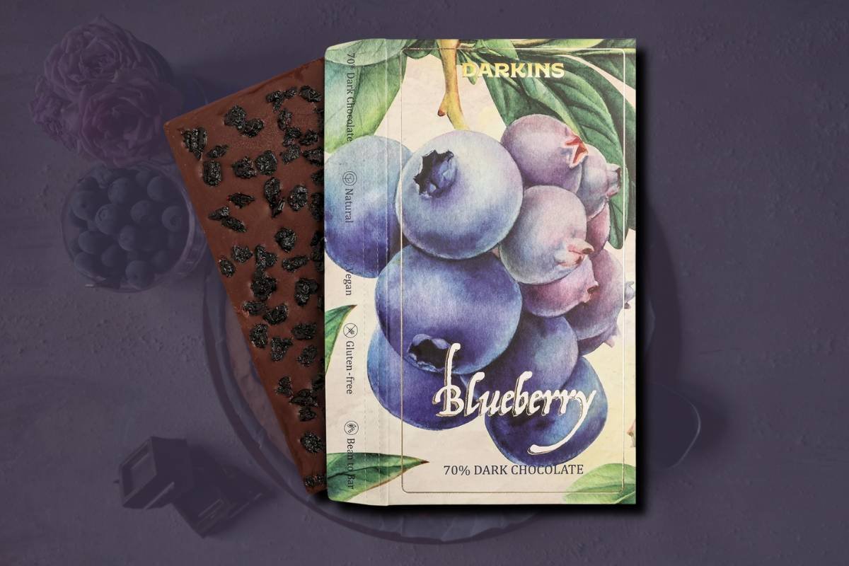 Do You Know about the 12 Best Dark Chocolate in India? | Business Viewpoint Magazine