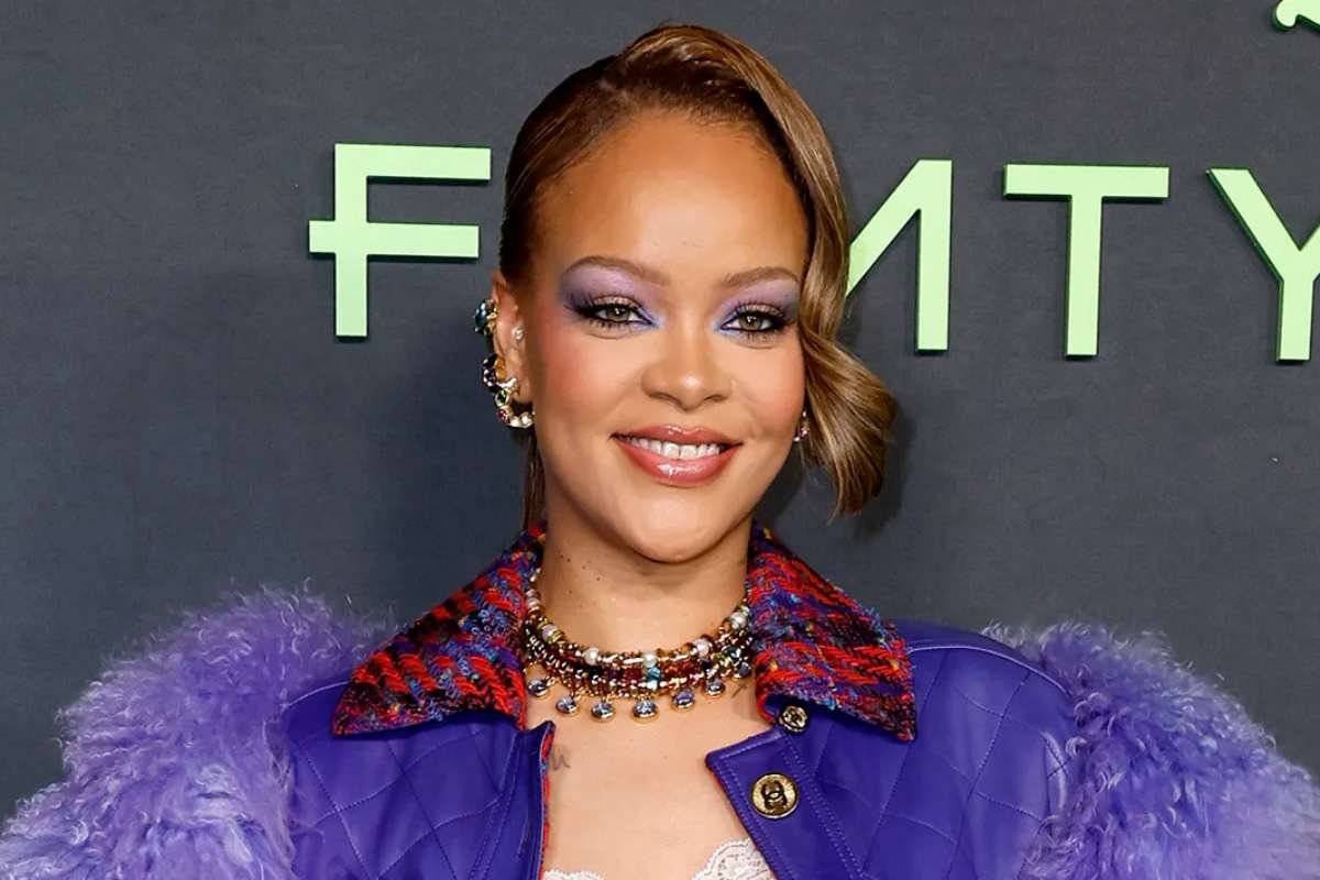 12 Most Beautiful Faces in the World (2025- Updated List) | Business Viewpoint Magazine