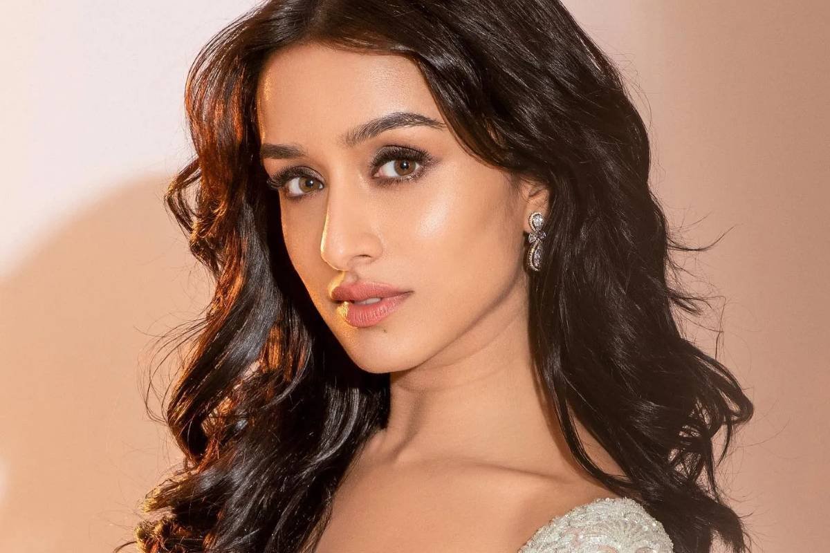 Top 20 Highest-paid Bollywood Actresses of 2025 | Business Viewpoint Magazine