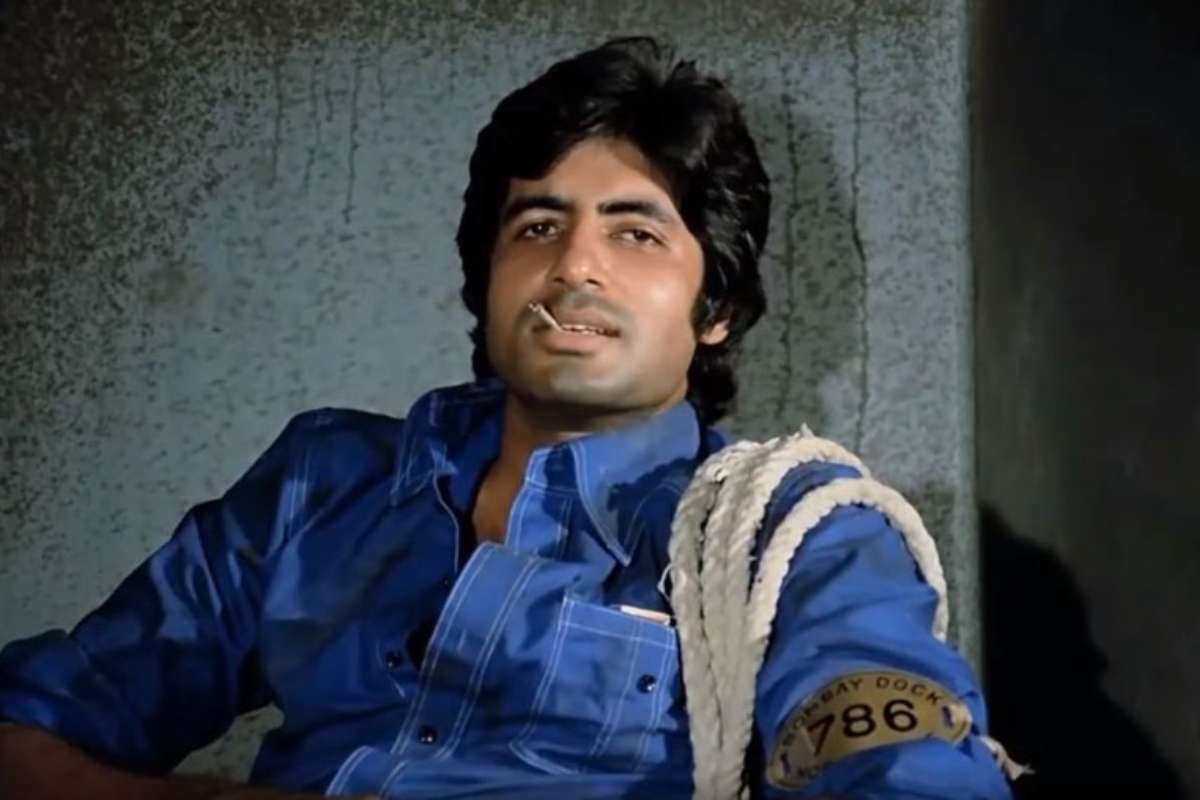 How the Rich History of Films in India Led to the Rise of Bollywood? | Business Viewpoint Magazine