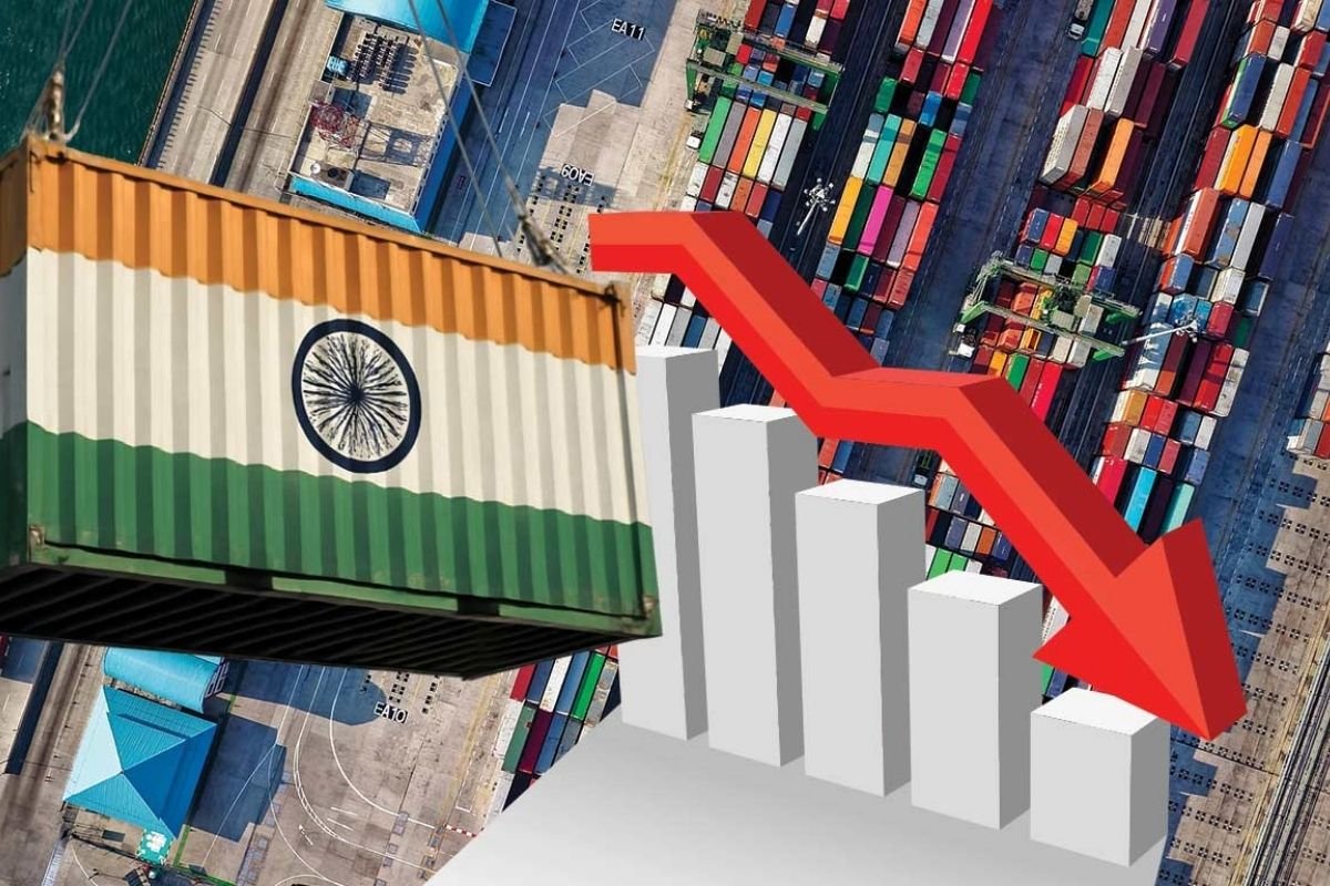 Trump's Trade War with India: A Full Analysis of Its Causes, Consequences, and Future