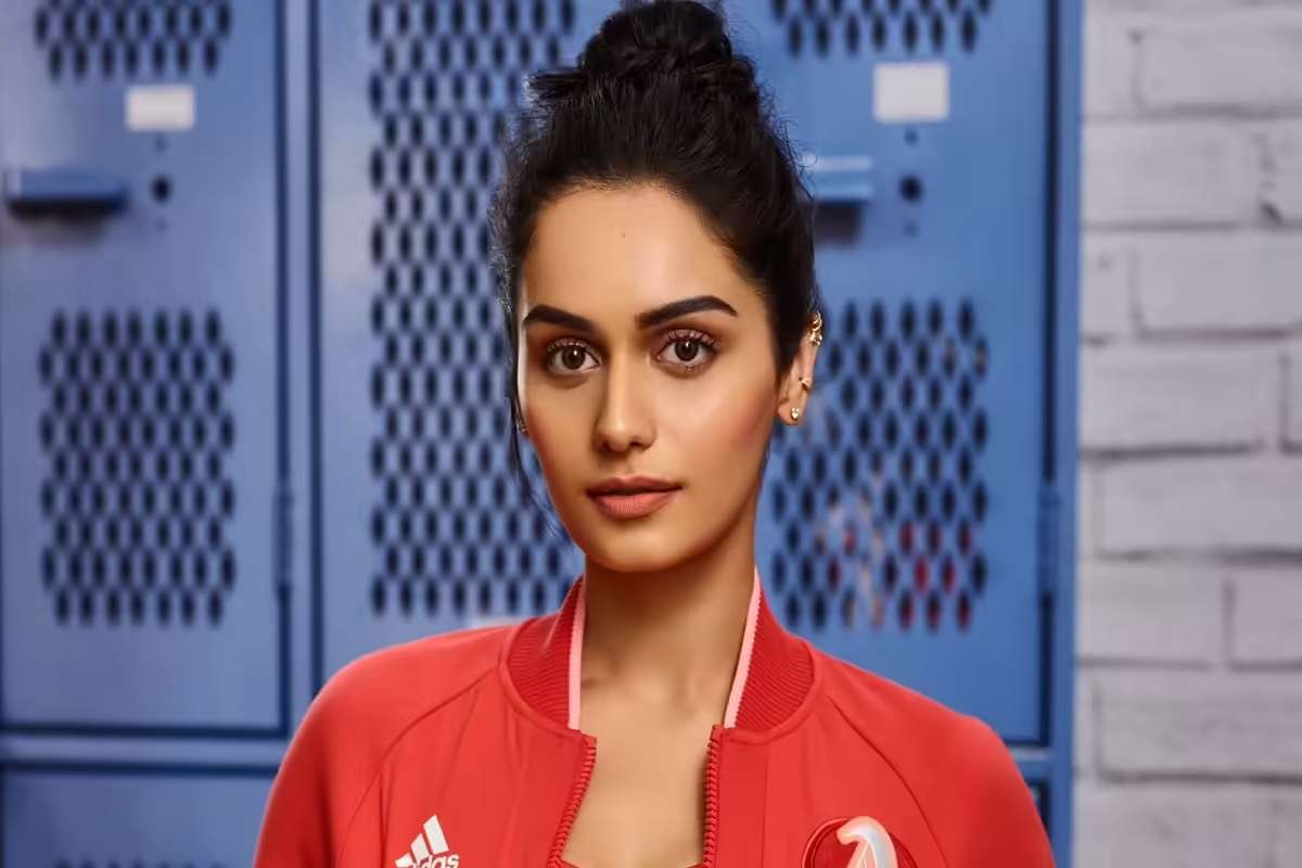 Top 20 Most Beautiful Women in India | Business Viewpoint Magazine