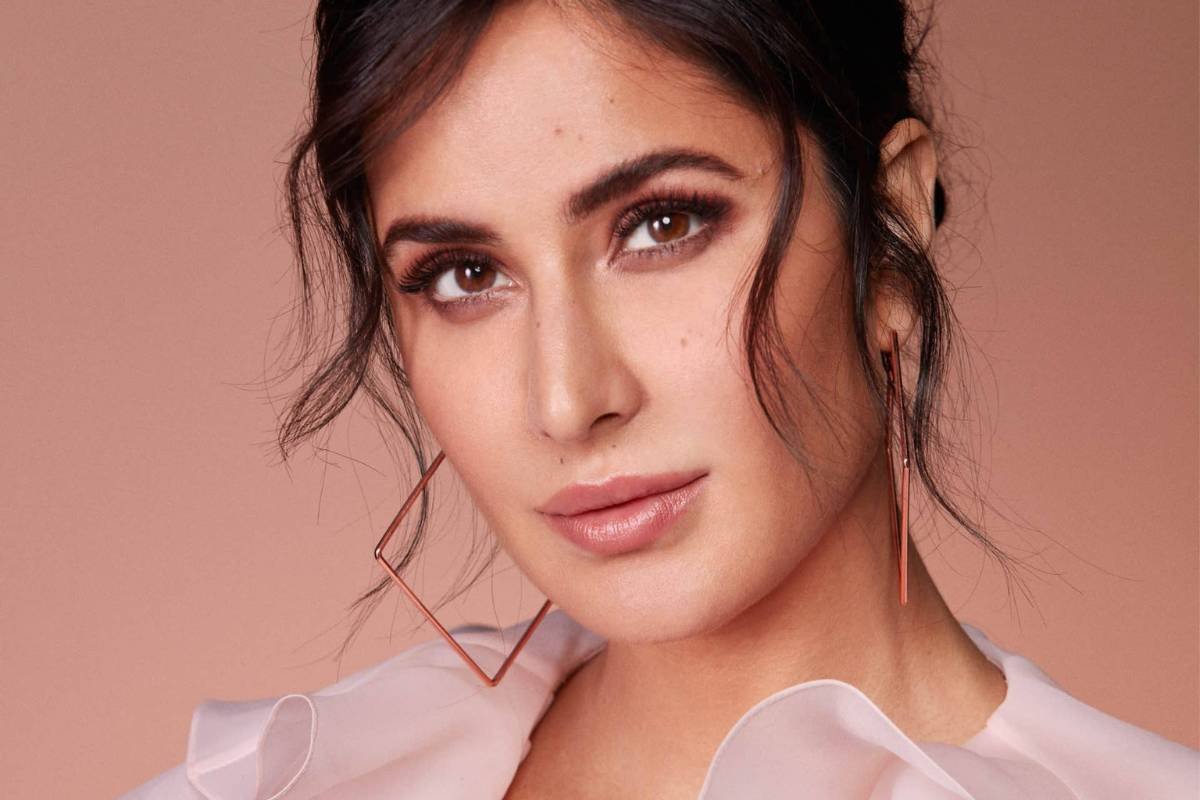 Top 20 Highest-paid Bollywood Actresses of 2025 | Business Viewpoint Magazine