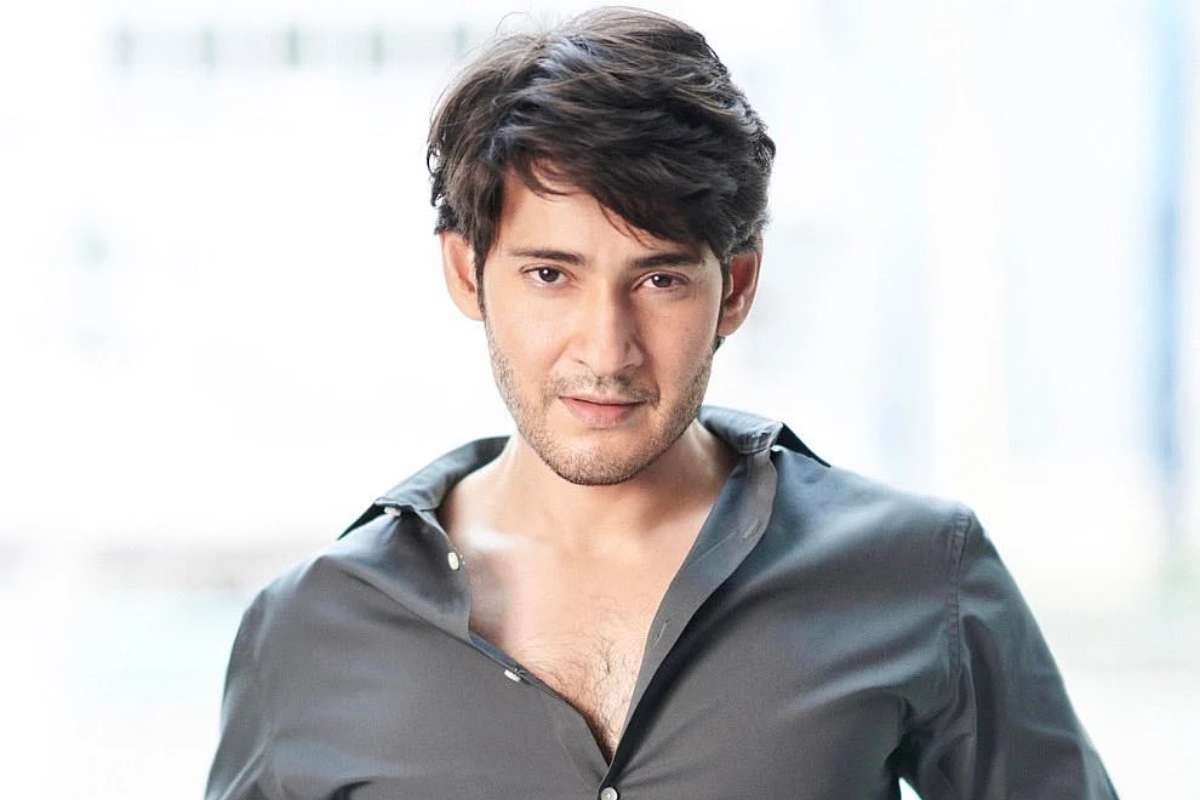 Highest Paid South Indian Actors in 2025: Full List with Earnings & Net Worth | Business Viewpoint Magazine