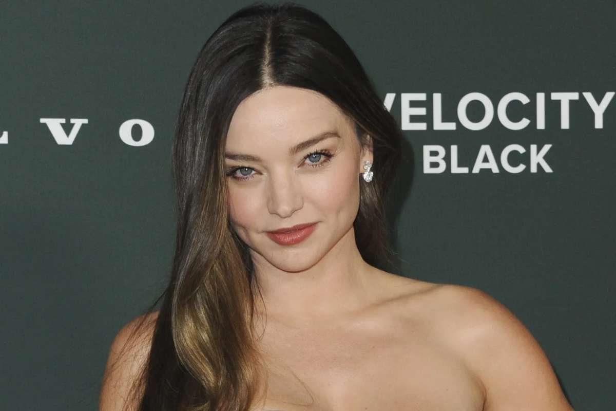 12 Most Beautiful Faces in the World (2025- Updated List) | Business Viewpoint Magazine