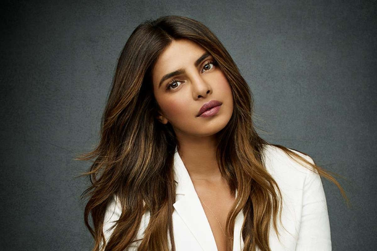 Top 20 Most Beautiful Women in India | Business Viewpoint Magazine