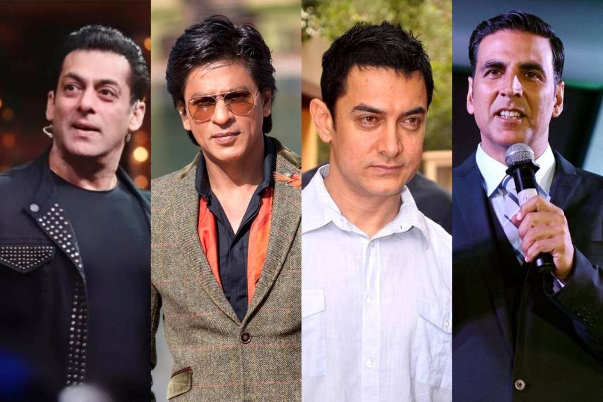 How the Rich History of Films in India Led to the Rise of Bollywood? | Business Viewpoint Magazine