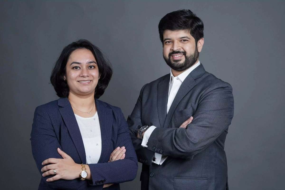 Top 10 Young Entrepreneurs of India who are Innovating Startups | Business Viewpoint Magazine