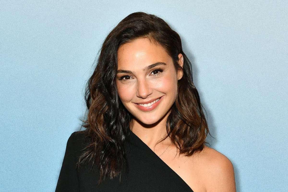 12 Most Beautiful Faces in the World (2025- Updated List) | Business Viewpoint Magazine
