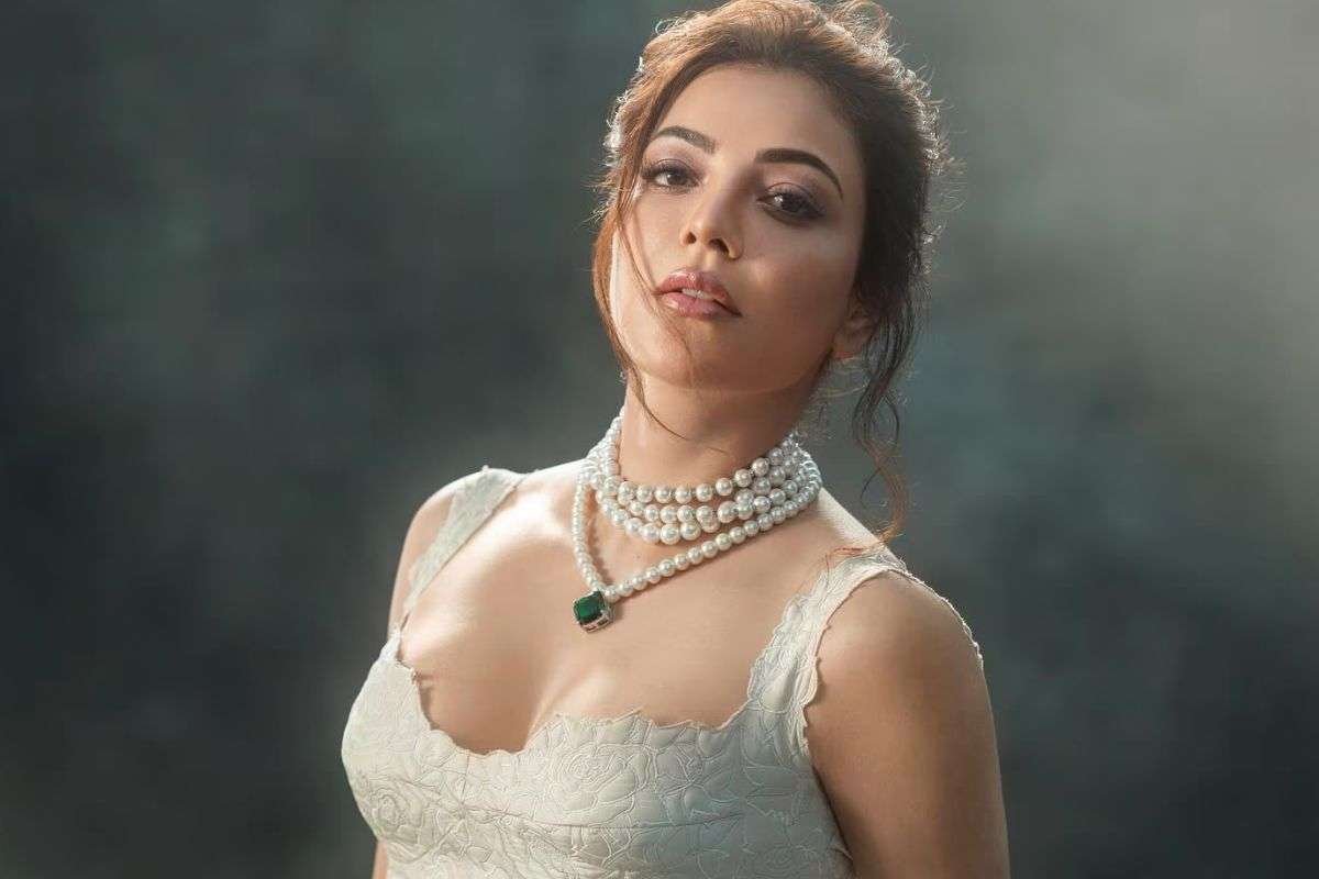Top 20 Most Beautiful Women in India | Business Viewpoint Magazine