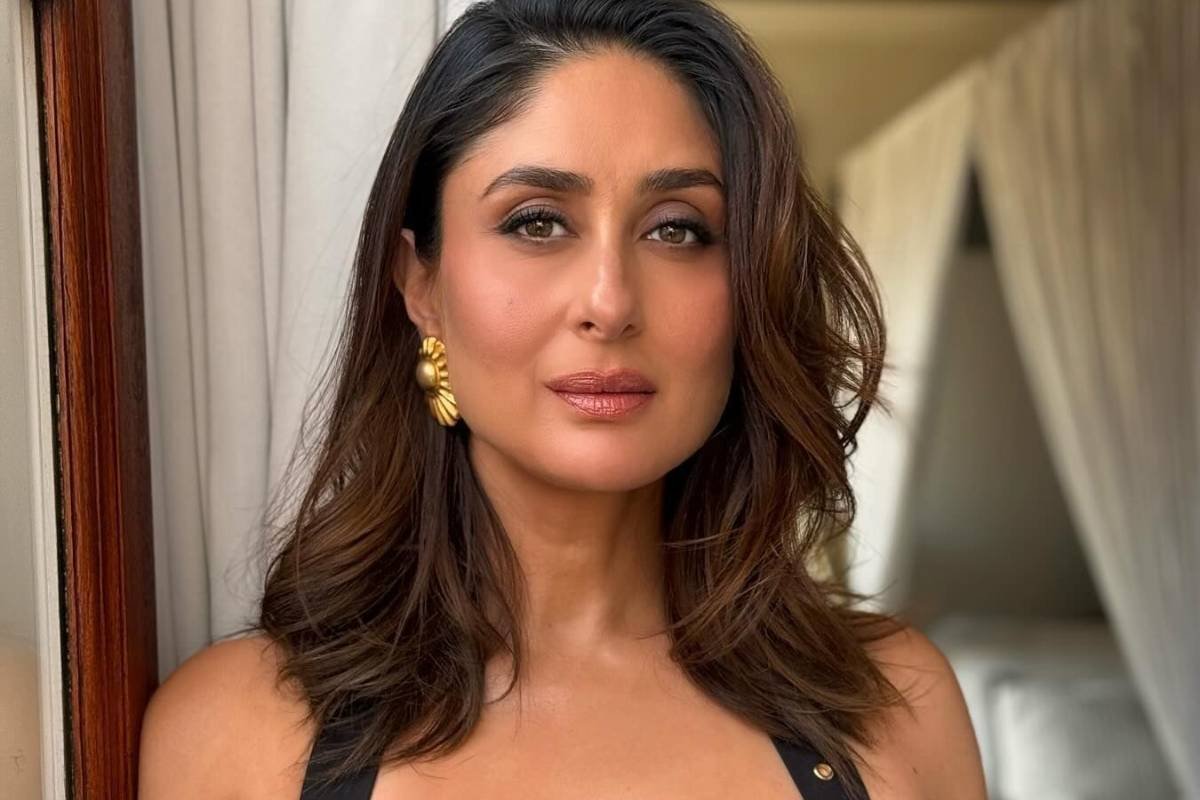 Top 20 Highest-paid Bollywood Actresses of 2025 | Business Viewpoint Magazine