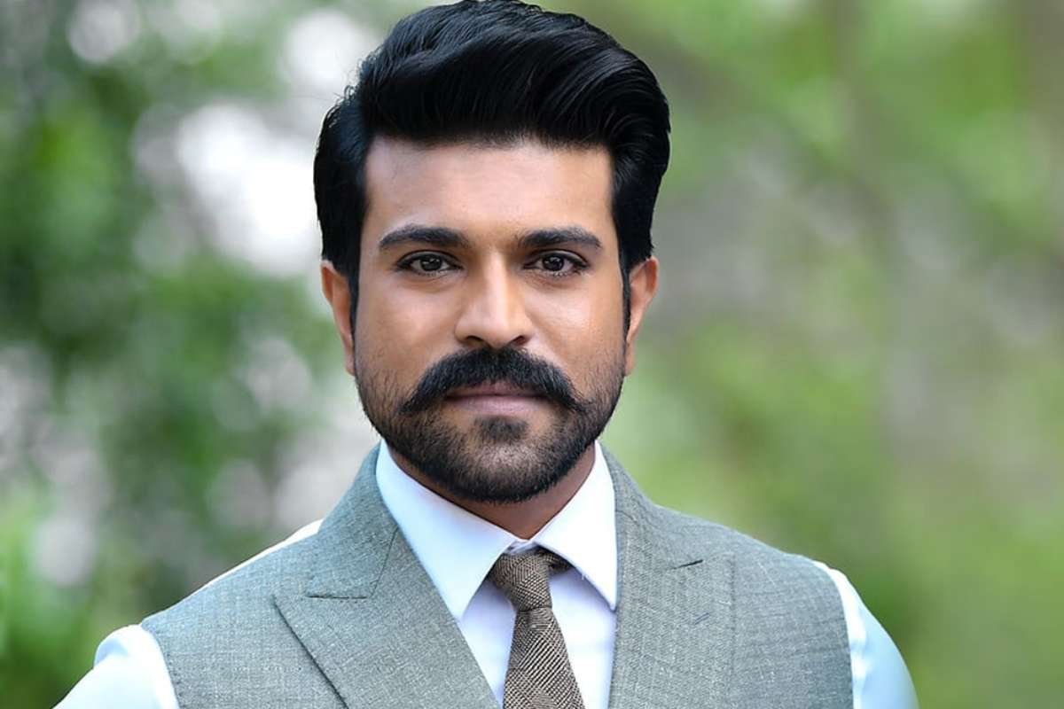 Highest Paid South Indian Actors in 2025: Full List with Earnings & Net Worth | Business Viewpoint Magazine