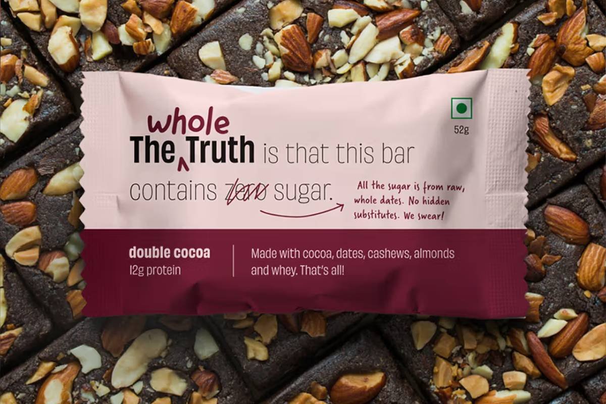 Do You Know about the 12 Best Dark Chocolate in India? | Business Viewpoint Magazine