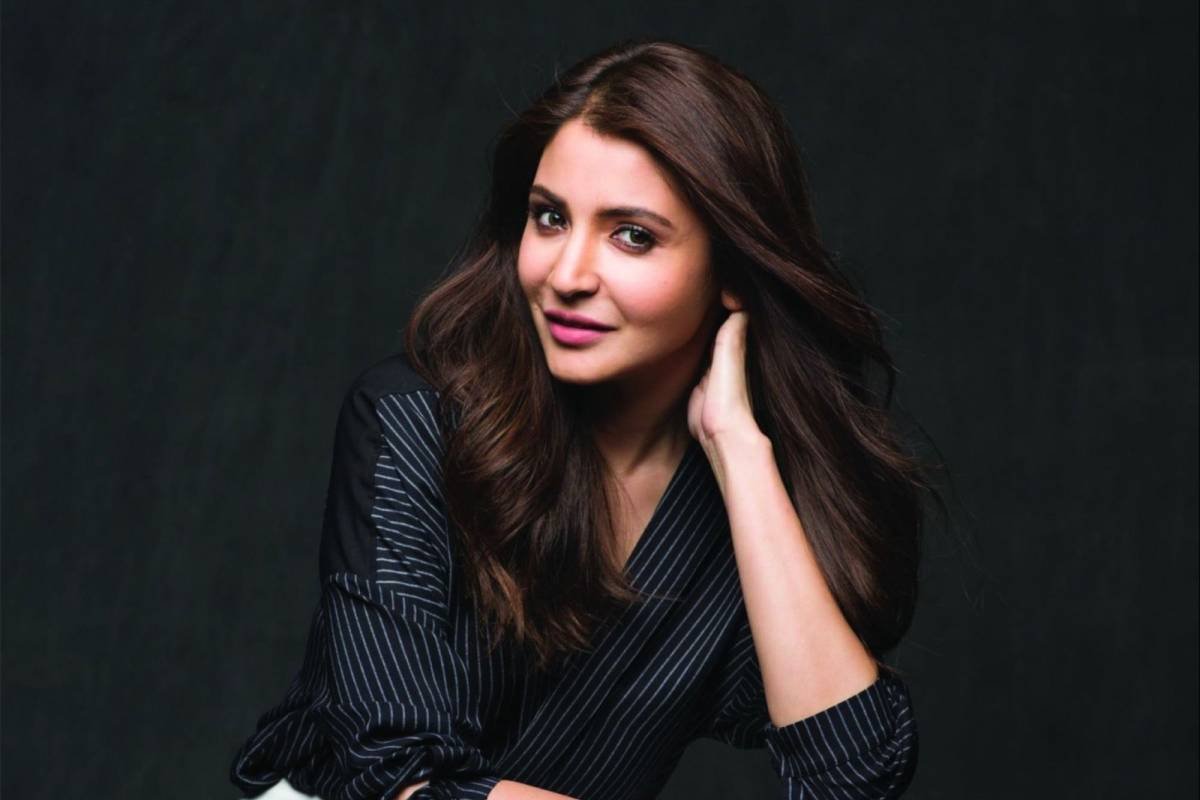 Top 20 Highest-paid Bollywood Actresses of 2025 | Business Viewpoint Magazine