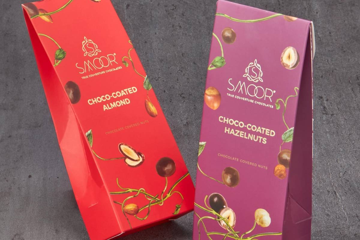 Do You Know about the 12 Best Dark Chocolate in India? | Business Viewpoint Magazine