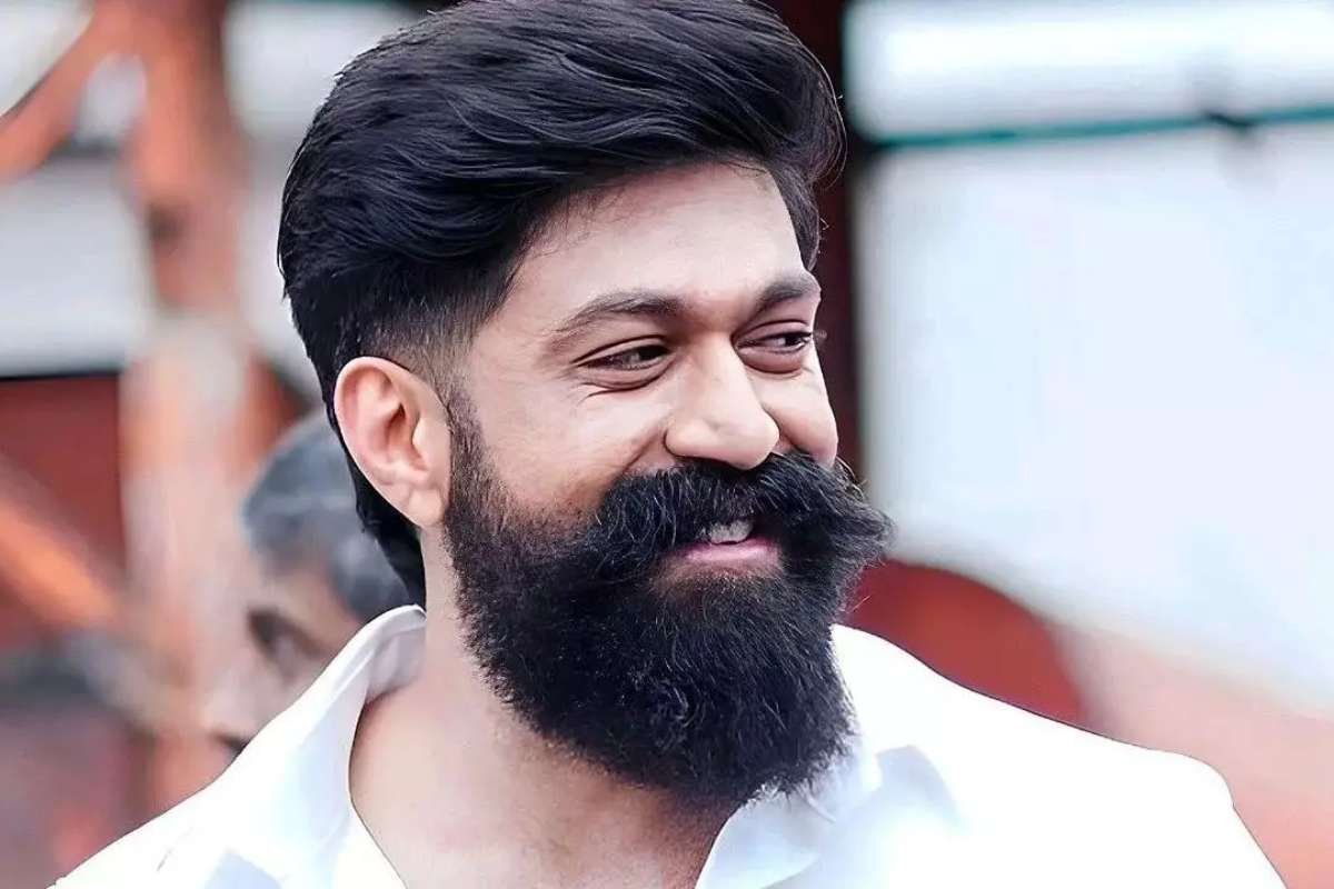 Highest Paid South Indian Actors in 2025: Full List with Earnings & Net Worth | Business Viewpoint Magazine