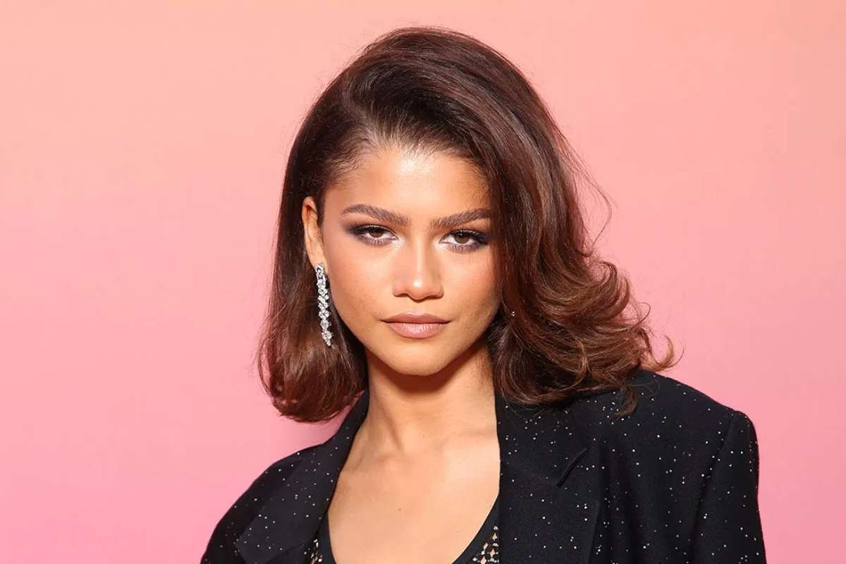 12 Most Beautiful Faces in the World (2025- Updated List) | Business Viewpoint Magazine