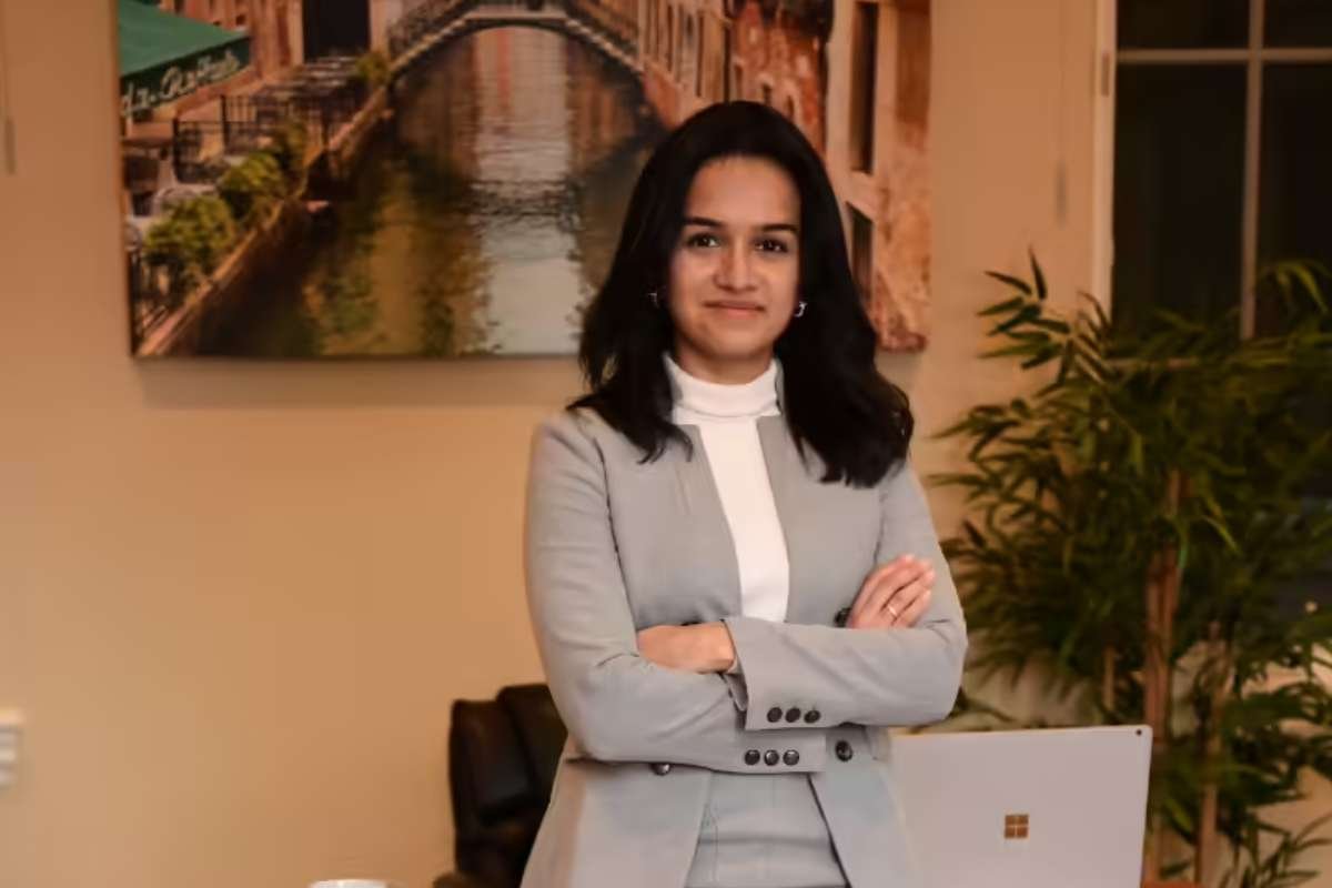 Top 10 Young Entrepreneurs of India who are Innovating Startups | Business Viewpoint Magazine