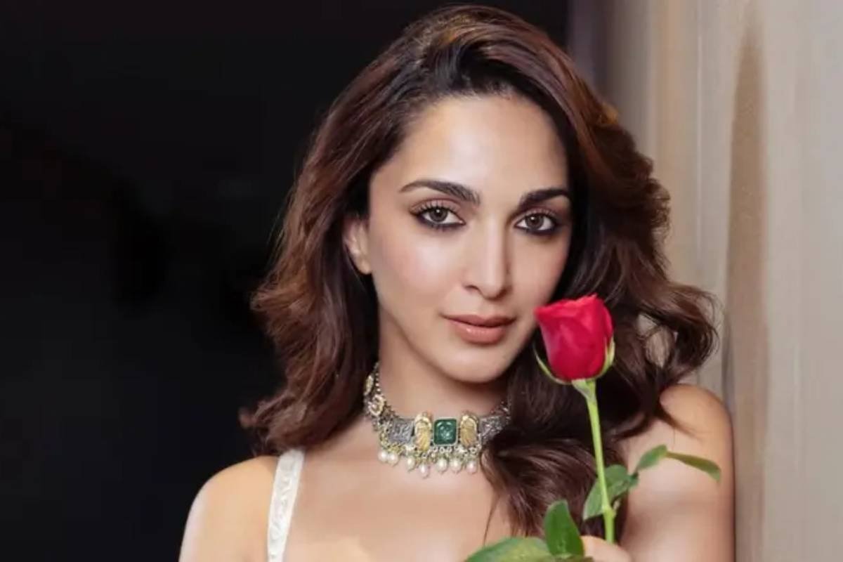 Top 20 Highest-paid Bollywood Actresses of 2025 | Business Viewpoint Magazine