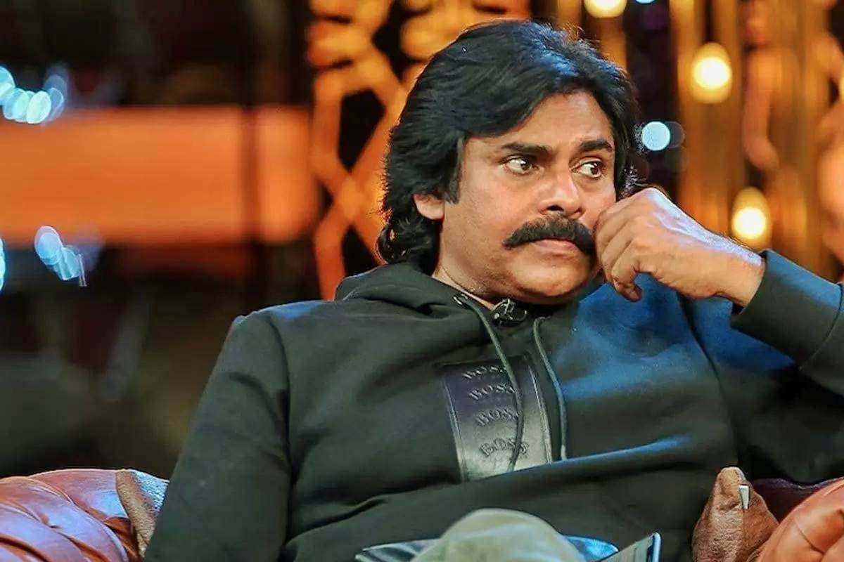 Highest Paid South Indian Actors in 2025: Full List with Earnings & Net Worth | Business Viewpoint Magazine