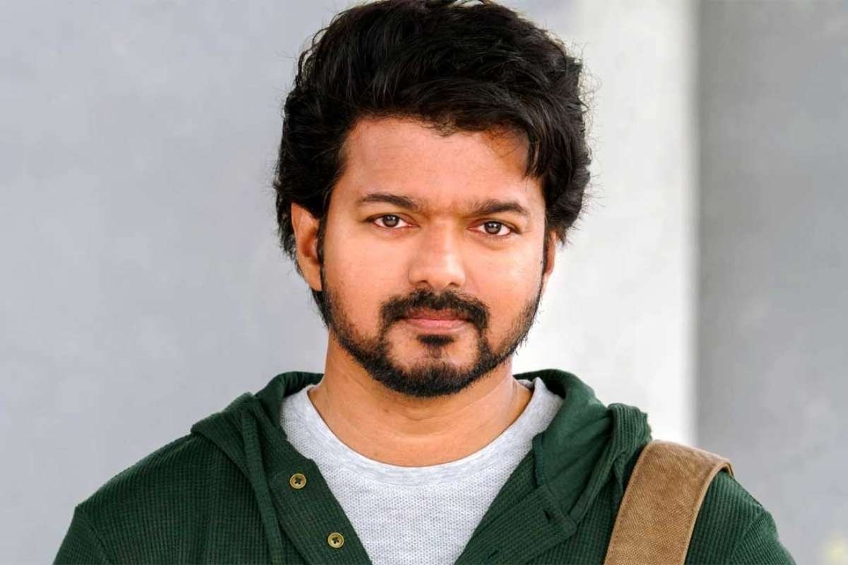 What Highest Tax-paying Celebrities in India Really Contribute to the Nation? | Business Viewpoint Magazine