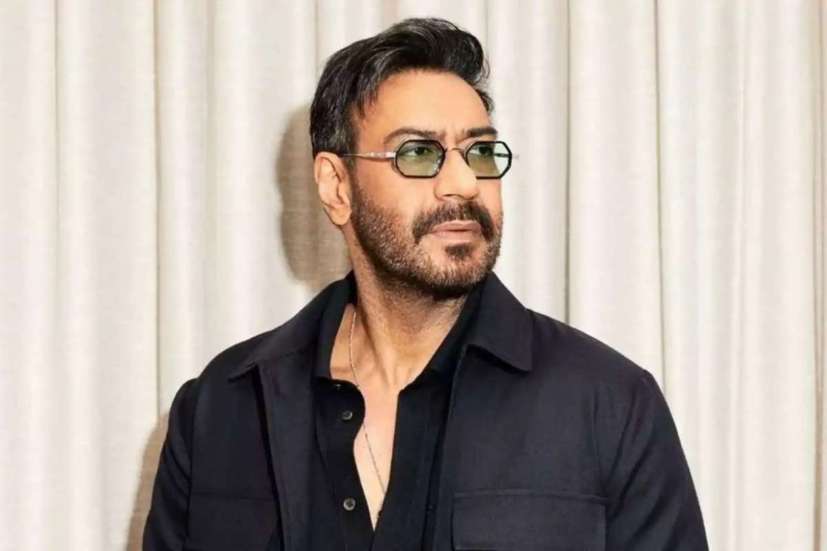 What Highest Tax-paying Celebrities in India Really Contribute to the Nation? | Business Viewpoint Magazine