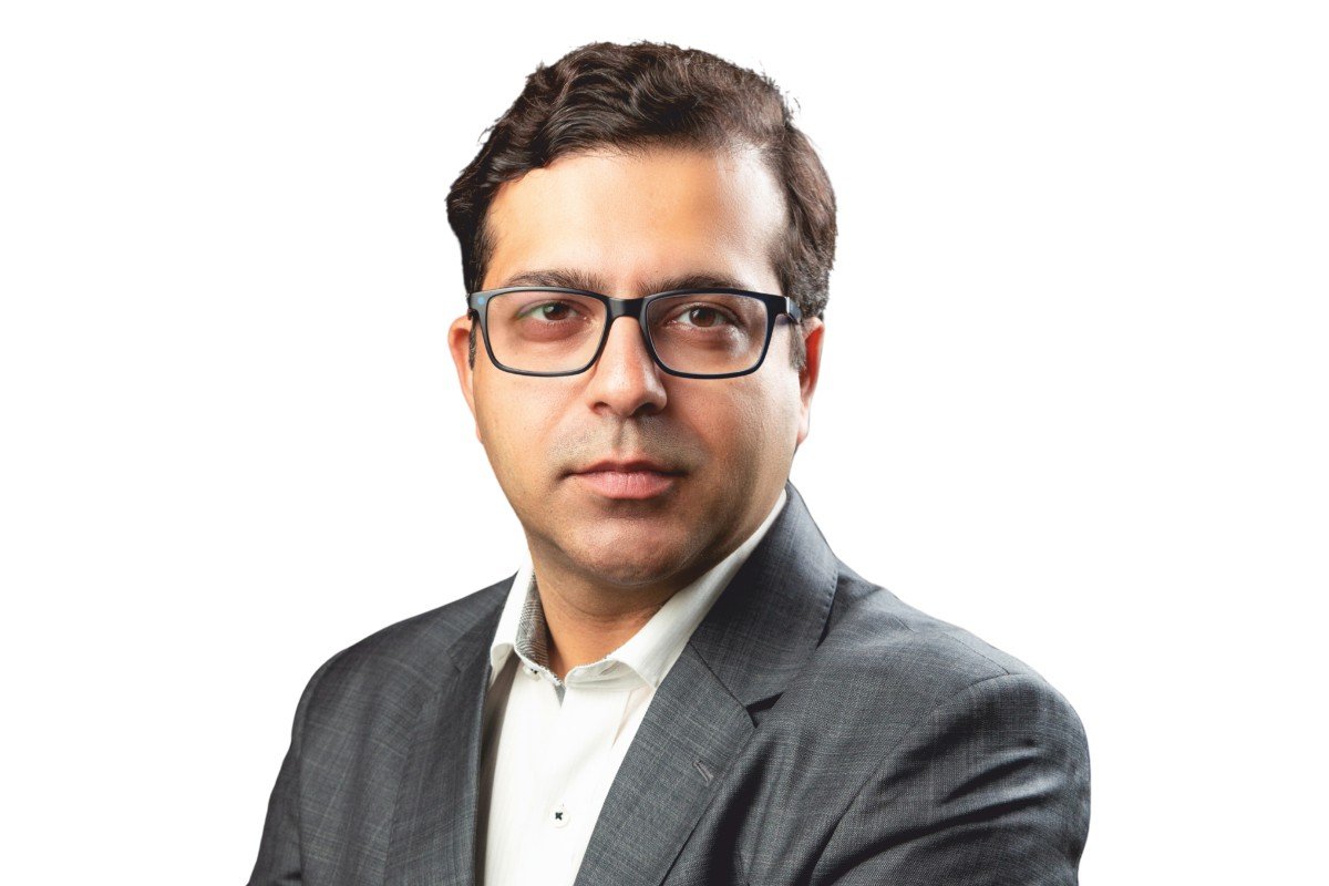 315Work Avenue: Manas Mehrotra - Redefining the Future of Work Through Design | Business Viewpoint Magazine