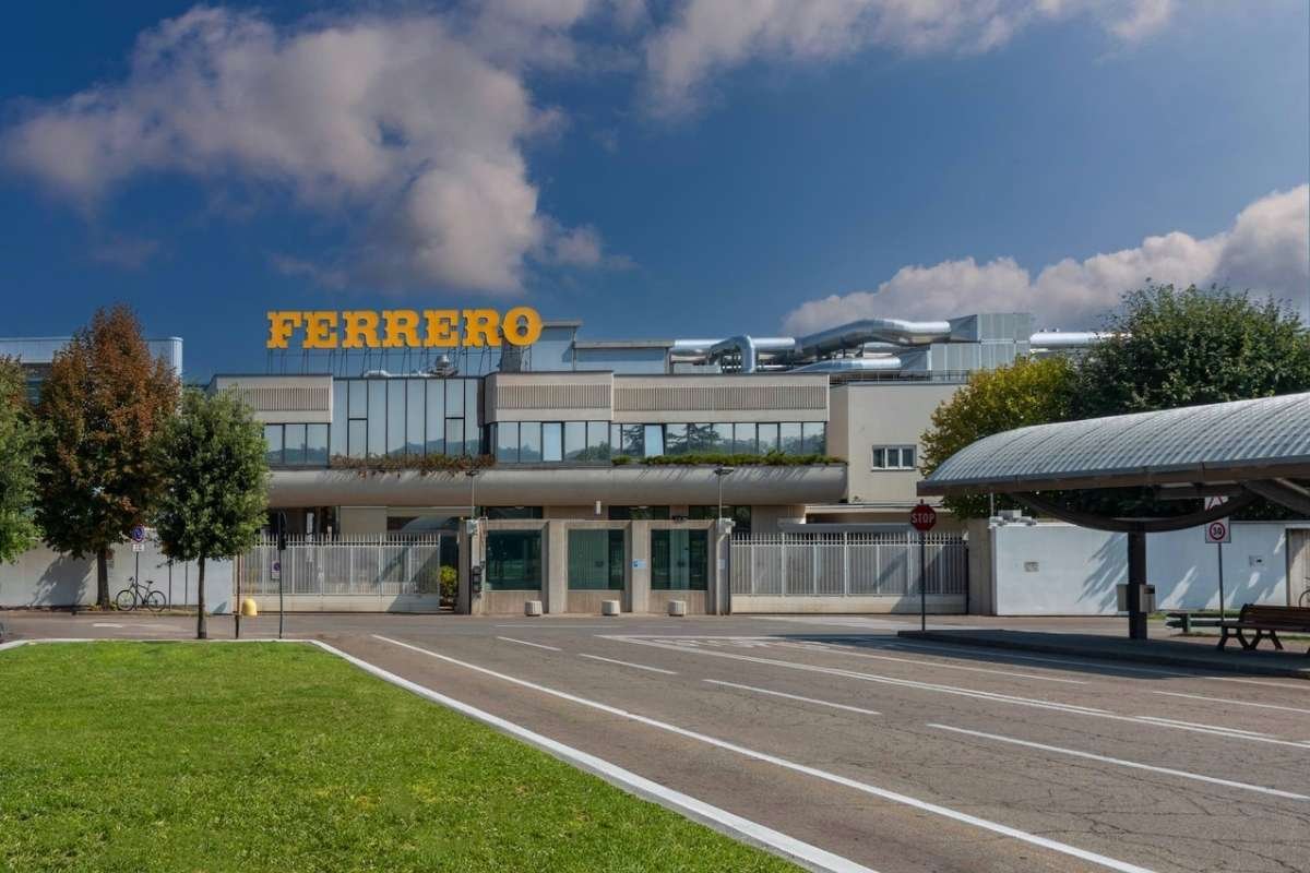 All-Time Ranking: Top 10 Best Chocolate Brands in The World | Business Viewpoint Magazine