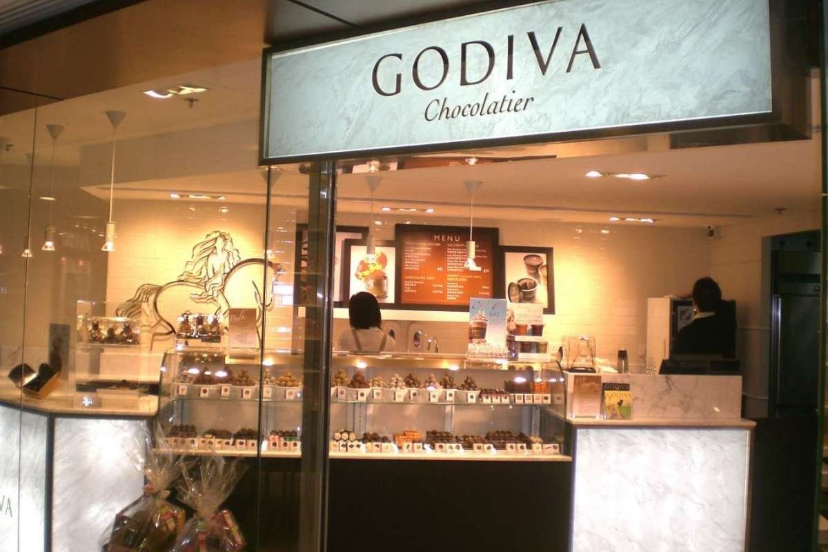 All-Time Ranking: Top 10 Best Chocolate Brands in The World | Business Viewpoint Magazine