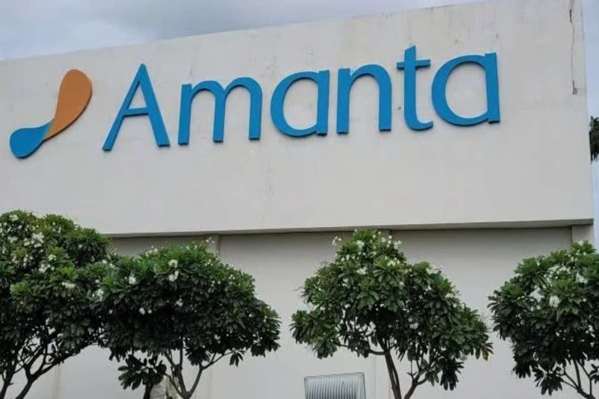 Amanta Healthcare IPO Subscribed 82 Times; Allotment, GMP, and Listing Date Details