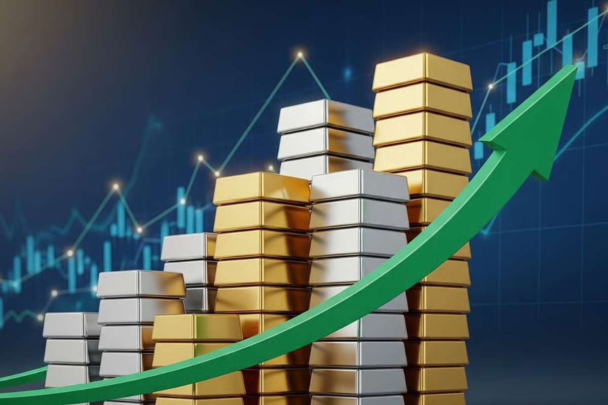 Source - www.outlookmoney.com