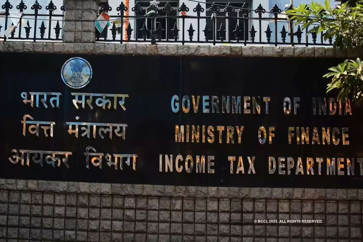 Source - government.economictimes.indiatimes.com