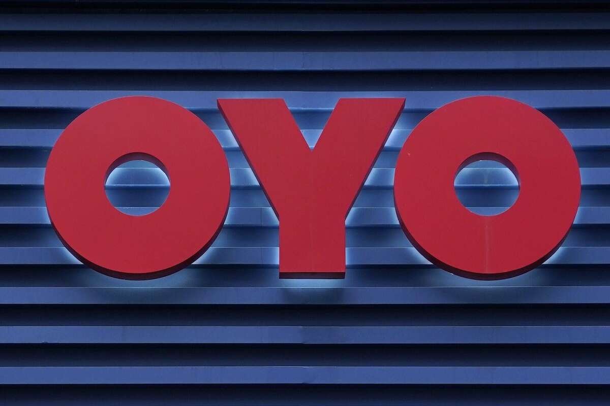 Source - www.business-standard.com