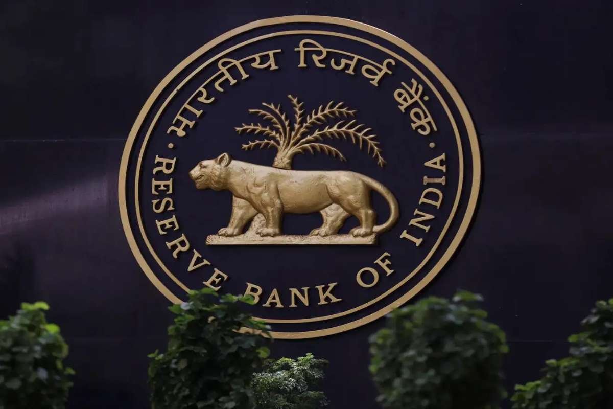Source - economictimes.indiatimes.com