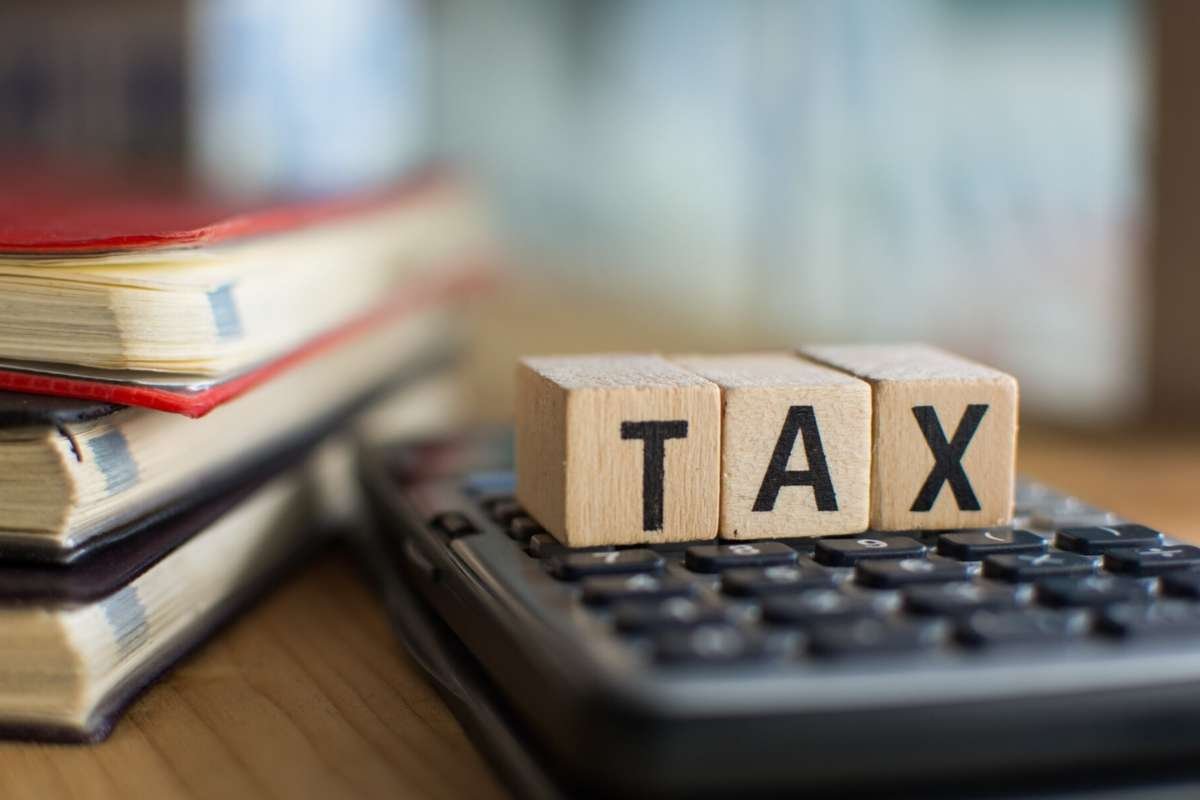 September 15 Income Tax Return Deadline Nears Amid Growing Calls for Extension | Business Viewpoint Magazine