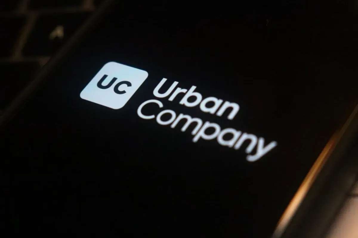 Urban Company IPO Oversubscribed 109x, Allotment Finalized Before Sept 17 | Business Viewpoint Magazine