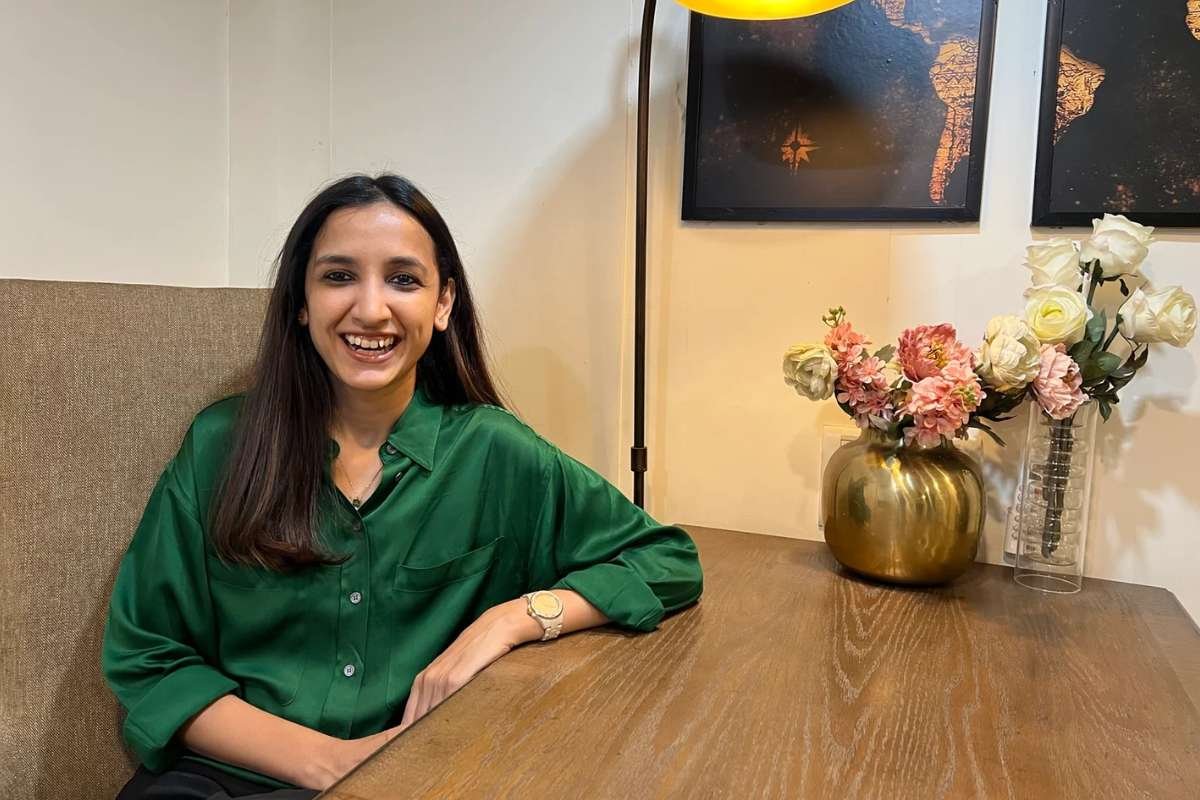 Top 10 Young Entrepreneurs of India who are Innovating Startups | Business Viewpoint Magazine